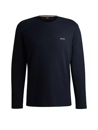 BOSS | Loungewear Shirt | 
